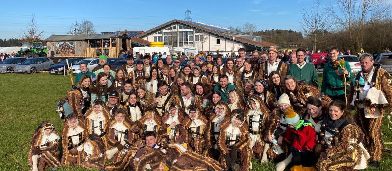 gruppenbild-haslach-2025